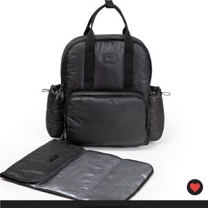 7Am Enfant Baby Backpack